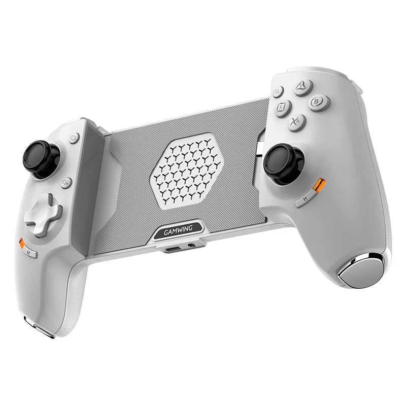 Yo AB01 Stretching Games Controller