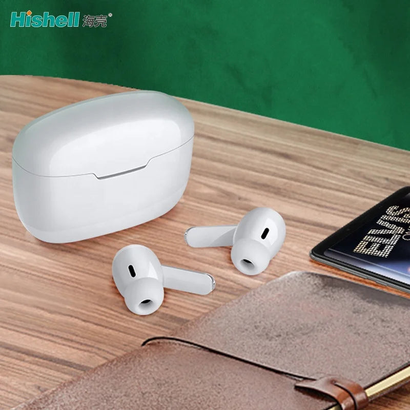 Real Time Translation Earbuds 144 Languages Translator