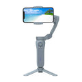 Hight Quality Funsnap Capture Tripod Stand Handheld