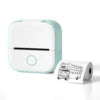 Phomemo T02 Pocket Printer