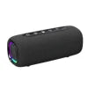 Heavy Bass 20W Bluetooth Speaker Outdoor Bluetooth Music Player Speaker High Quality