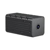 Ynmee WD9 WIFI Camera 9 Hours Working Night Vision Motion