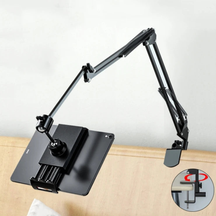 Catch up Live Mobile Phone Tablet Stand for Ipad Tablet