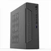 Hot Computer Gaming Casing MATX Mini ITX PC Tower