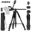 Ambitful GM-150 158cm Professional Photography Equipment