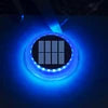 Weatherproof IP68 Rustproof LED Fence Lights