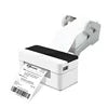 Inkless Thermal Shipping Label Printer