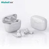 Real Time Translation Earbuds 144 Languages Translator