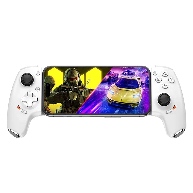 Yo AB01 Stretching Games Controller