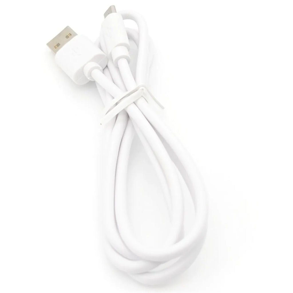 Inventory Discount Sales USB V8 Micro Data Charger