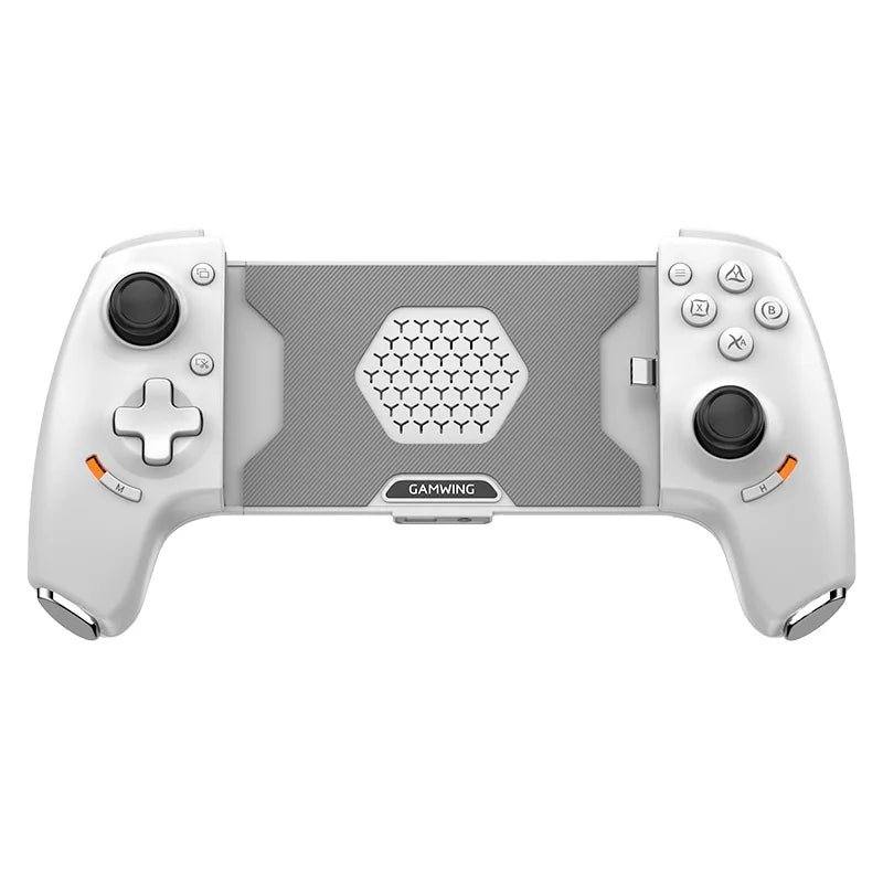 Yo AB01 Stretching Games Controller