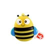 Cartoon Animal Pendrive 8GB 16GB 32GB 64GB