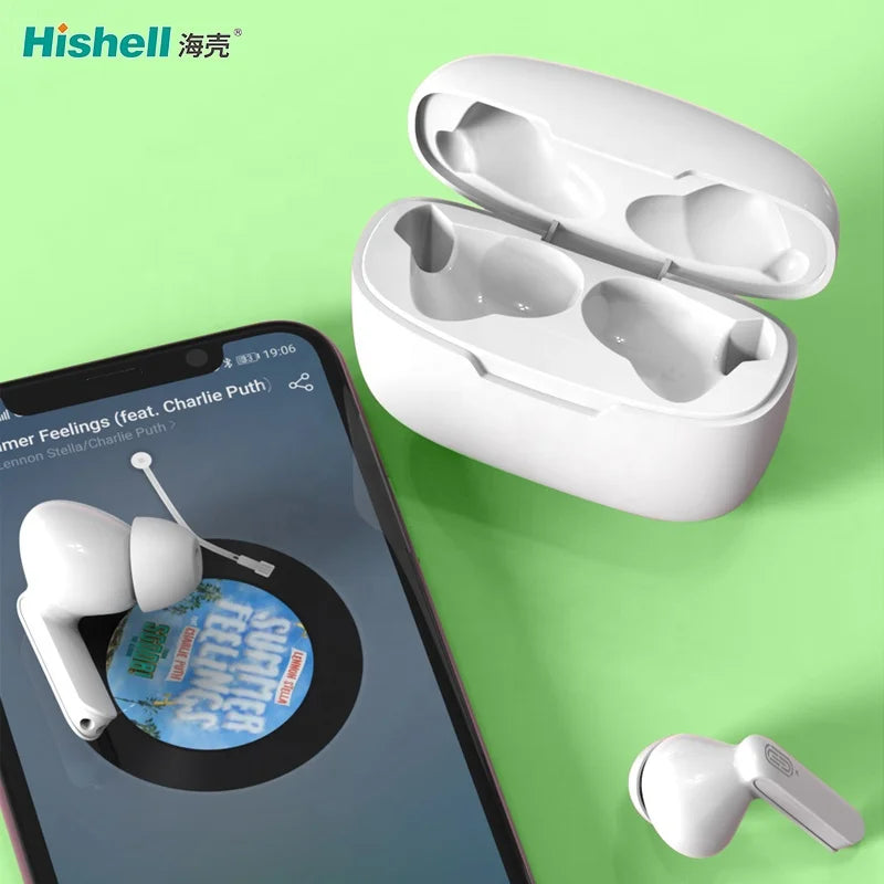 Real Time Translation Earbuds 144 Languages Translator