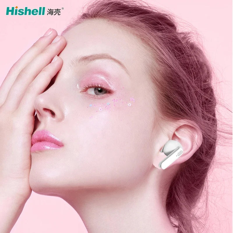 Real Time Translation Earbuds 144 Languages Translator