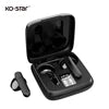 High Quality True Sport bluetooth Earphones