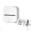 Phomemo T02 Pocket Printer