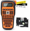 Phomemo E1000 Pro Wire Keyboard Label Printer Maker Handheld Printer
