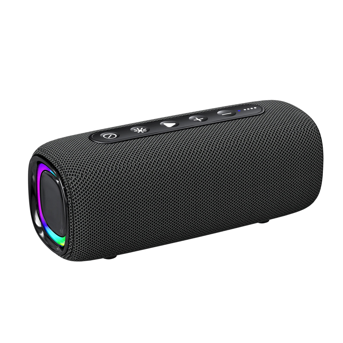 Heavy Bass 20W Bluetooth Speaker Outdoor Bluetooth Music Player Speaker High Quality