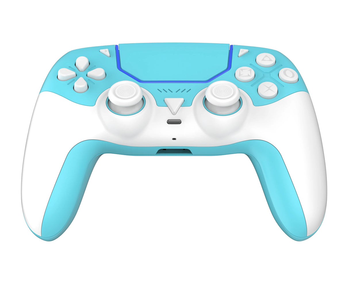 OEM 5827 Wireless for P5 Controller with Vibration and Light Effects
