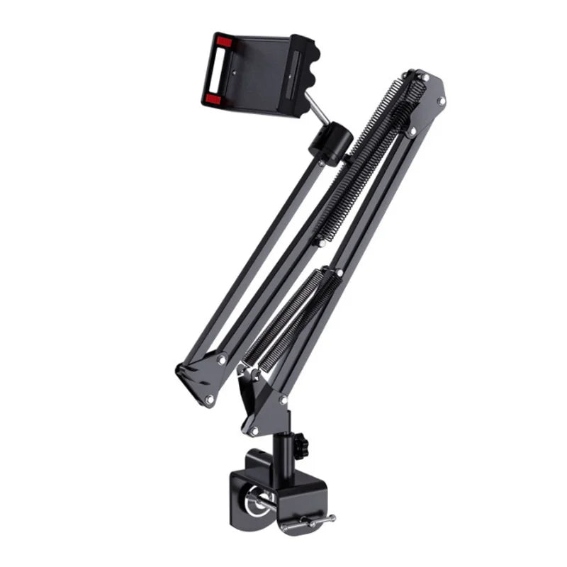 Catch up Live Mobile Phone Tablet Stand for Ipad Tablet