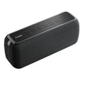 XDOBO X8 II 60W Powerful Portable Outdoor Wireless  Speaker