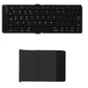 Hot Sale Mini Folding Keyboard