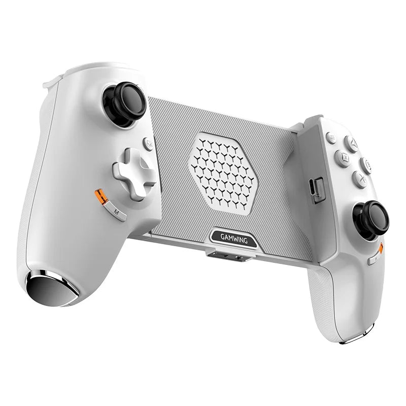 Yo AB01 Stretching Games Controller