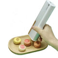Food Edible Cake Printer
