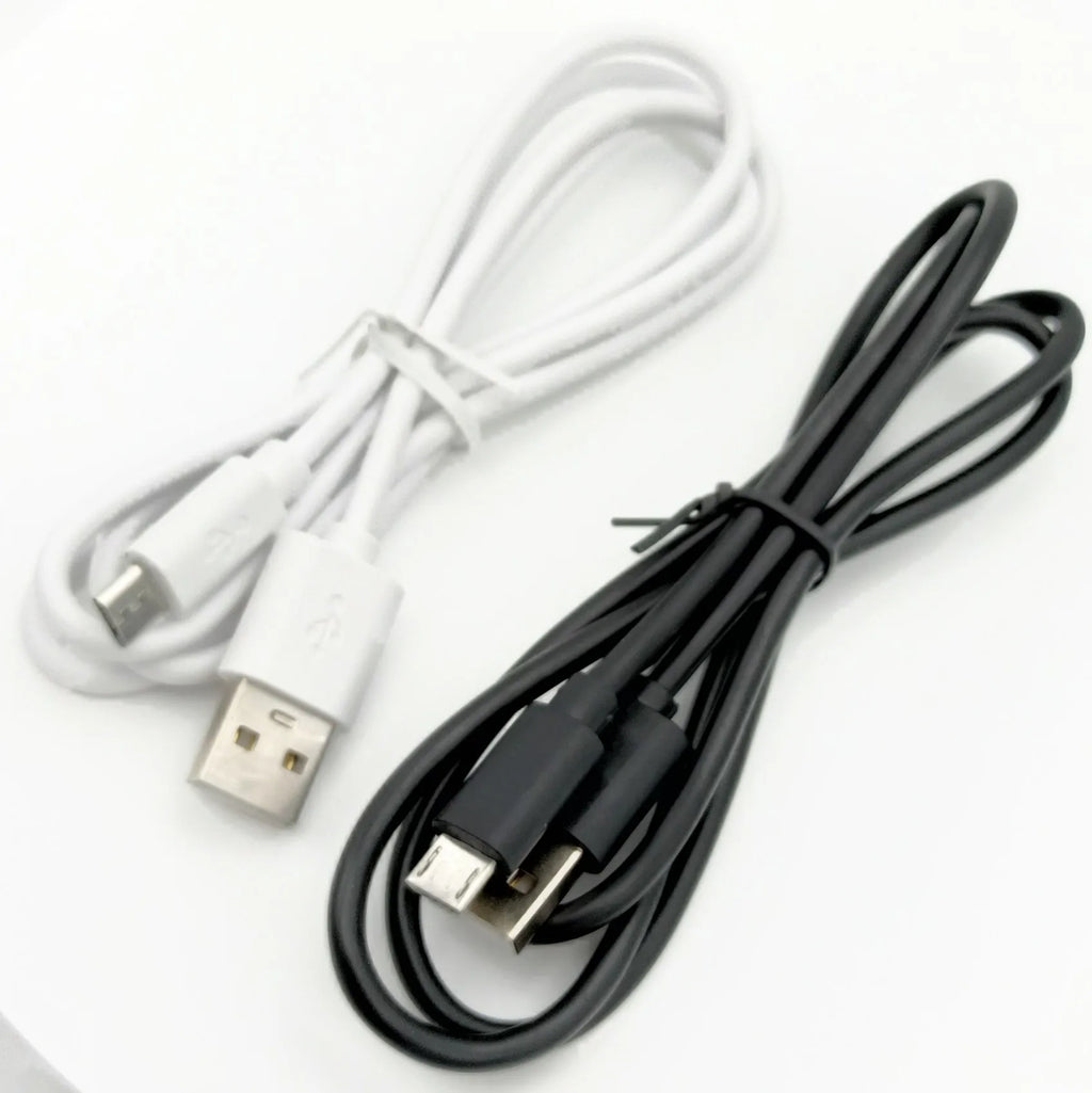 Inventory Discount Sales USB V8 Micro Data Charger