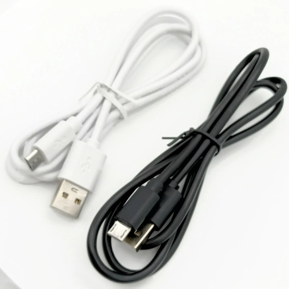 Inventory Discount Sales USB V8 Micro Data Charger