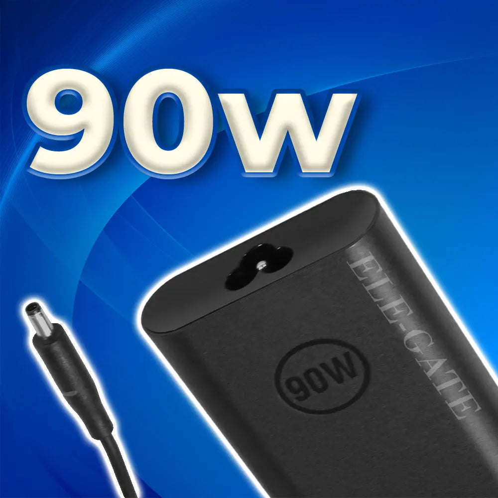 Compatible Laptop Charger