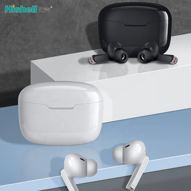 Real Time Translation Earbuds 144 Languages Translator