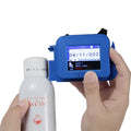 Mini Electric Date Printer