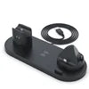 Multi Function Phone Bracket Holder
