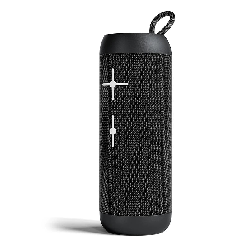 Rockmia EBS-606 14W  Mini Portable Bluetooth Speaker