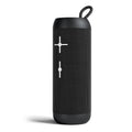 Rockmia EBS-606 14W  Mini Portable Bluetooth Speaker