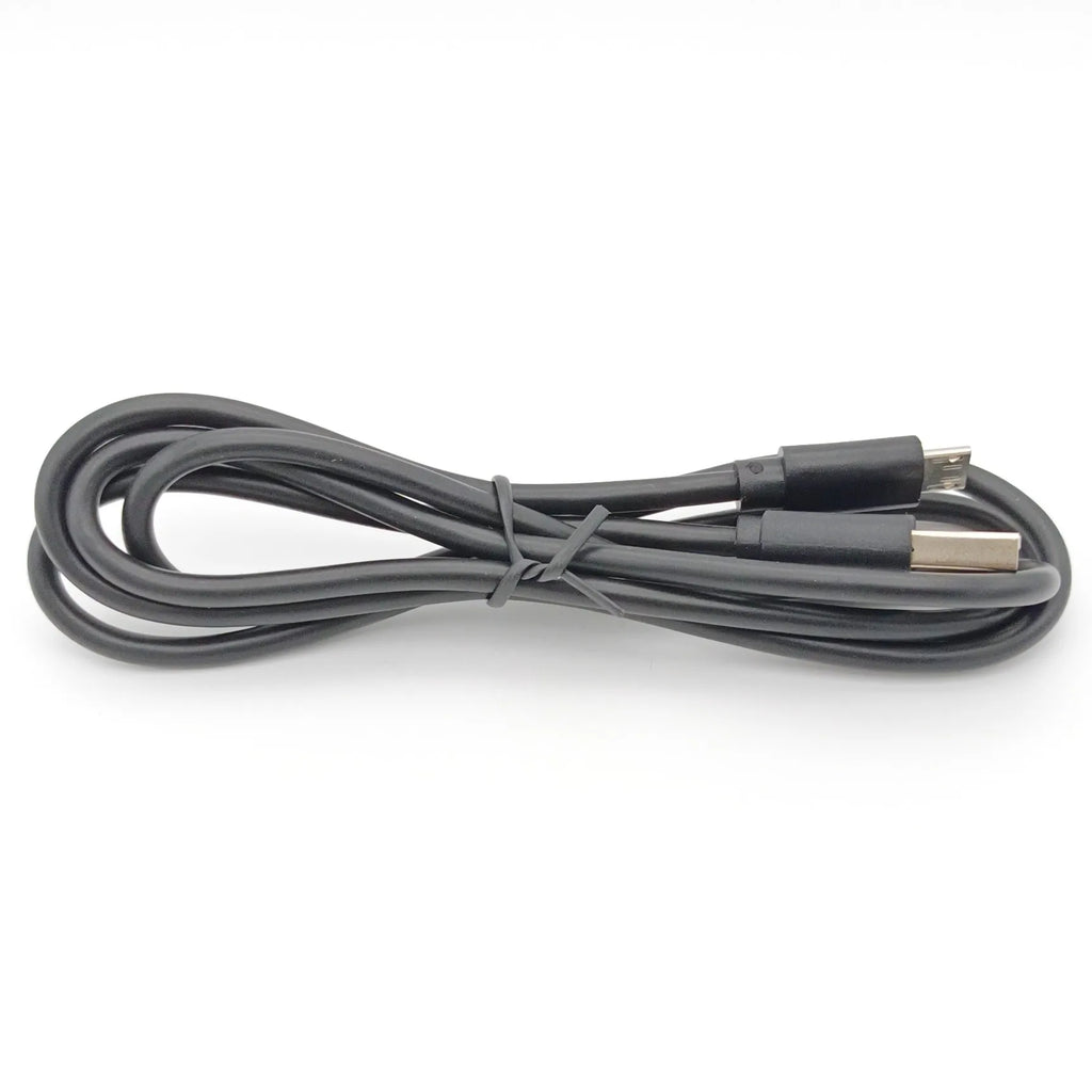 Inventory Discount Sales USB V8 Micro Data Charger