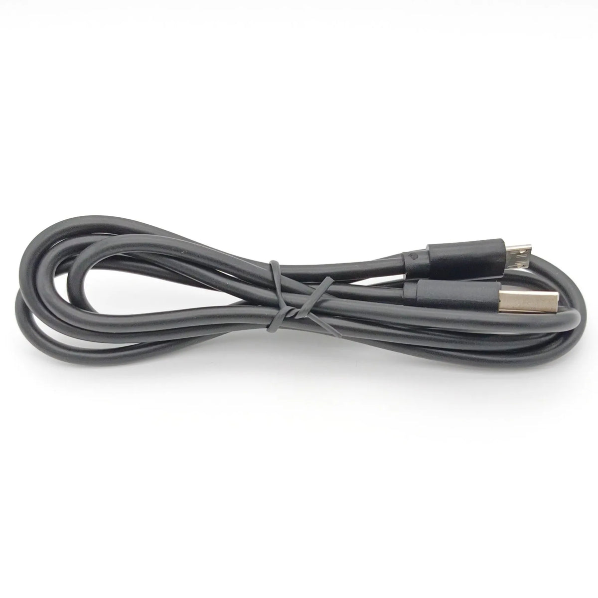 Inventory Discount Sales USB V8 Micro Data Charger