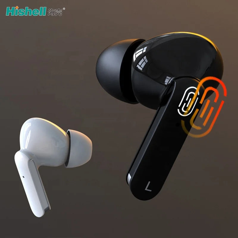 Real Time Translation Earbuds 144 Languages Translator