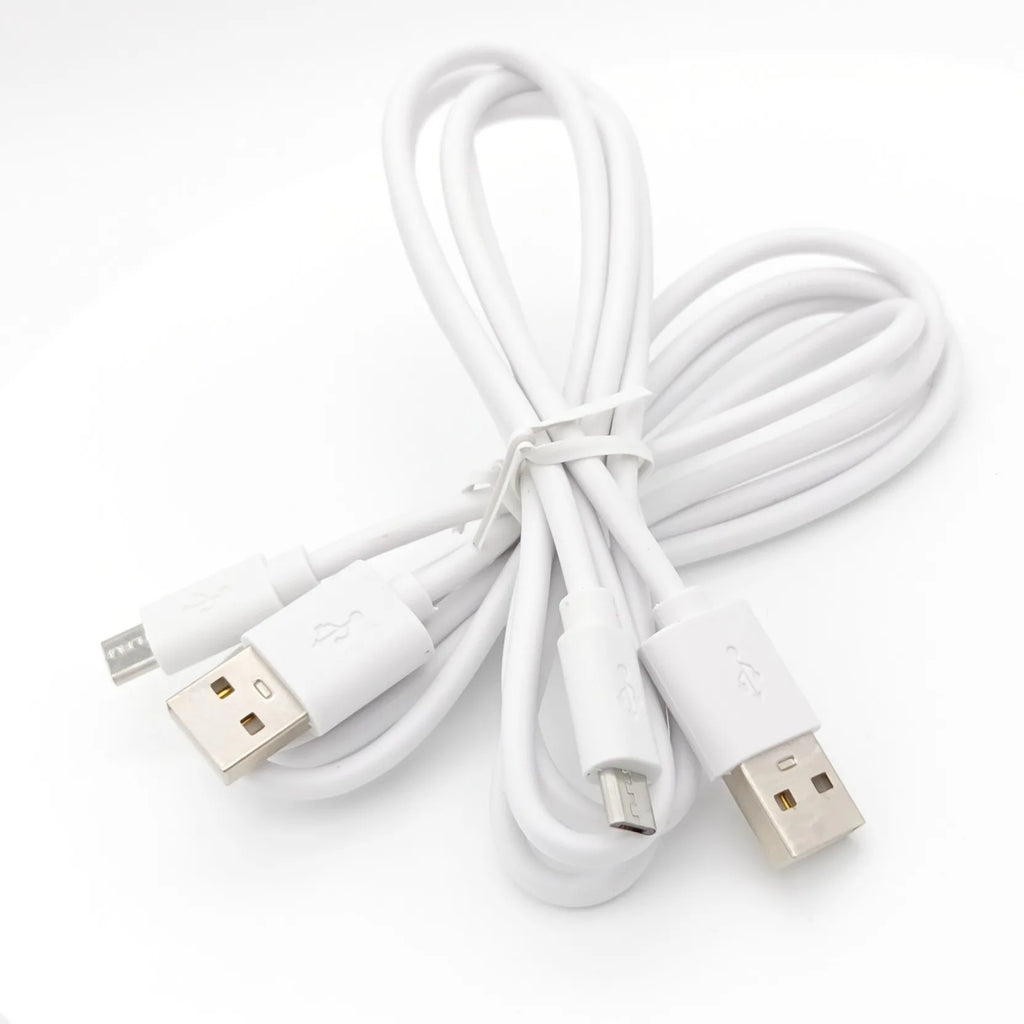 Inventory Discount Sales USB V8 Micro Data Charger