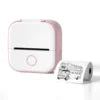 Phomemo T02 Mini Portable Printer