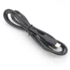 Inventory Discount Sales USB V8 Micro Data Charger