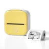 Phomemo T02 Pocket Printer
