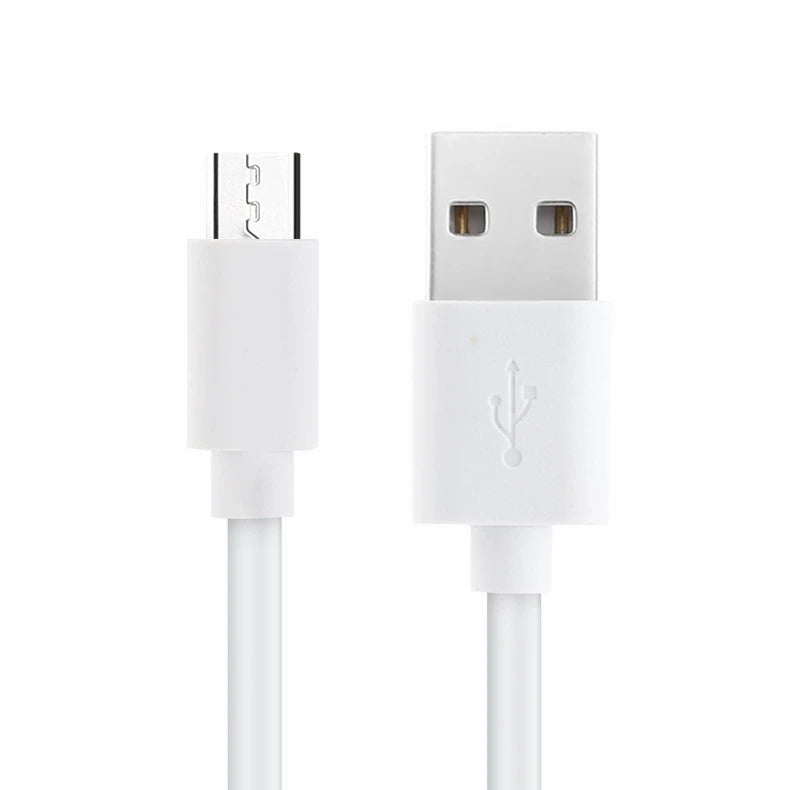 Inventory Discount Sales USB V8 Micro Data Charger