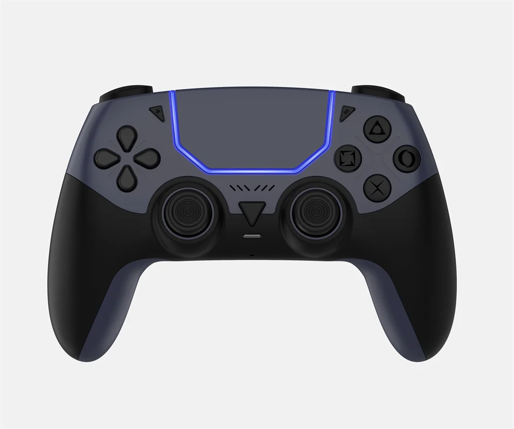 OEM 5827 Wireless for P5 Controller with Vibration and Light Effects