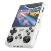 R36 Plus Handheld Game Console