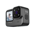 4K Pro Sports Camera 170° Wide Angle Good Video Recorder