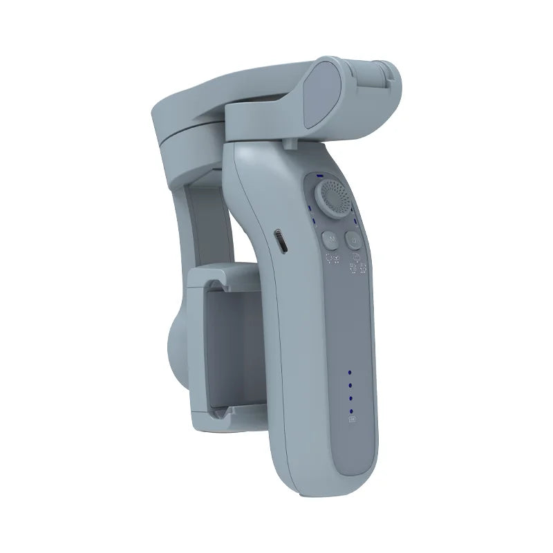 Hight Quality Funsnap Capture Tripod Stand Handheld