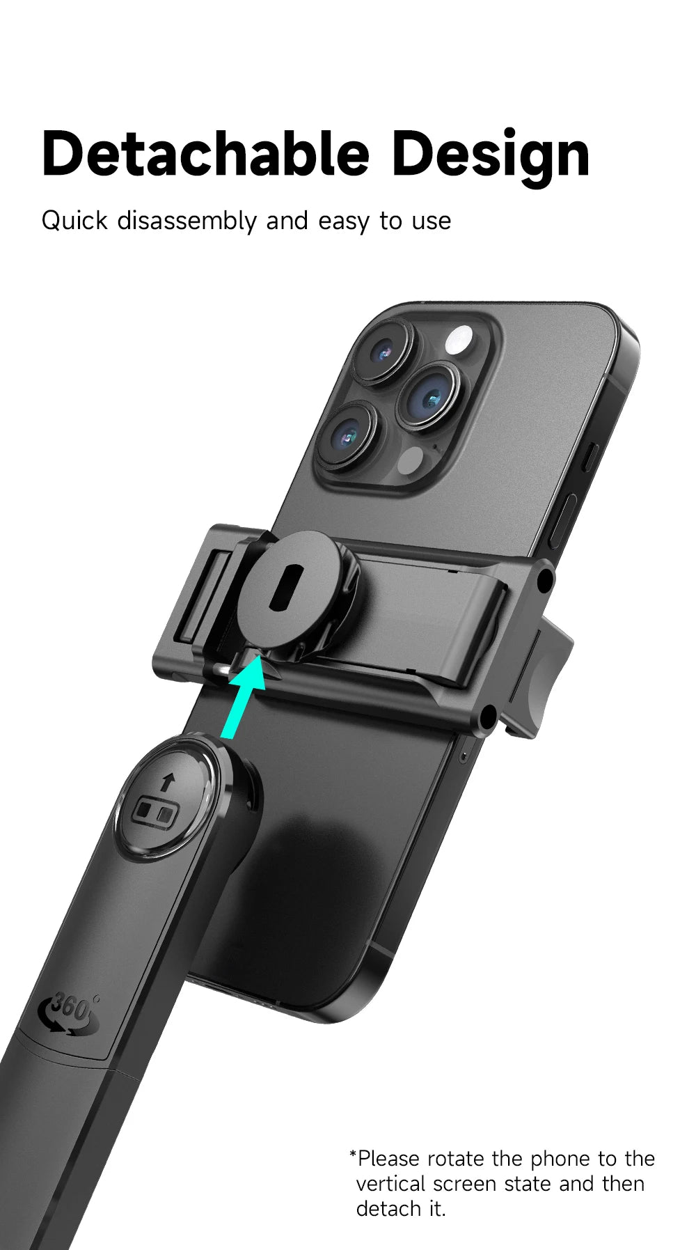C17 AI Face Tracking Gesture Control