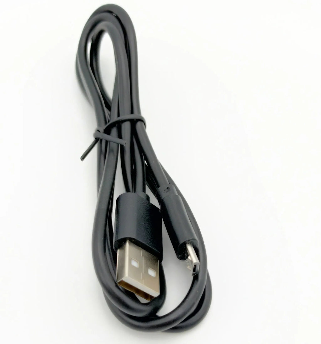 Inventory Discount Sales USB V8 Micro Data Charger